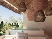 Departamento en Tulum
