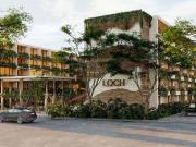 Departamento en Tulum