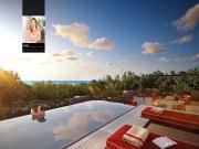 Departamento en Tulum