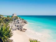 Departamento en Tulum