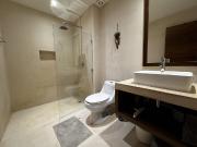 Departamento en Tulum