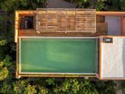 Departamento en tulum