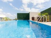 Departamento en Tulum