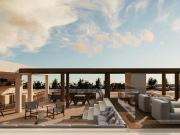 Departamento en Tulum