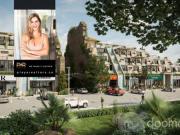 Departamento en Tulum