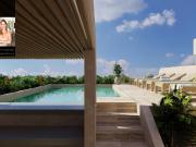 Departamento en Tulum