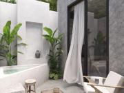 Departamento en Tulum
