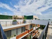 Departamento en Tulum