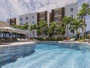 Departamento en Tulum a 10 min de la playa