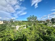 Departamento en Tulum Centro