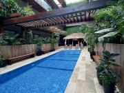 Departamento en Tulum Centro