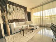 Departamento en Tulum Centro