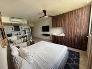 Departamento en Tulum Centro