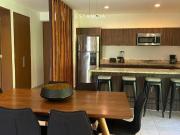 Departamento en Tulum en Venta