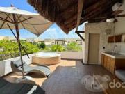 Departamento en Tulum en Venta