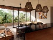 DEPARTAMENTO EN TULUM EN VENTA DE 2 HABITACIONES CON...