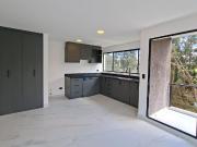 Departamento en Tumbaco