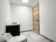 Departamento en Tumbaco