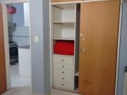 Departamento en Turdera