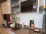DEPARTAMENTO EN TURENA TELCHAC