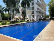 Departamento en TZIARA en venta en CANCUN, Q ROO