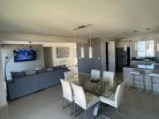 Departamento en Tziara Zona Centro Canc?n SM 16