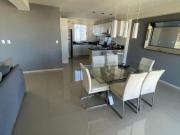 Departamento en Tziara Zona Centro Canc?n SM 16