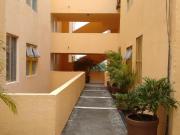 Departamento en Tzompantle Norte Cuernavaca SOR 61 De