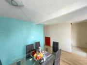 DEPARTAMENTO EN U.H. RINCONADA DEL SUR / 100m2