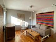 Departamento en U Loft