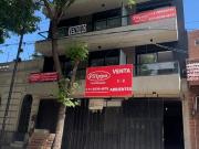 Departamento en ubicación estratégica entre Flores y...