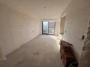 Departamento en ubicación estratégica entre Flores y...