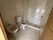 Departamento en ubicación estratégica entre Flores y...