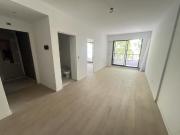 Departamento en ubicación estratégica entre Flores y...