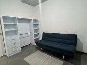 Departamento en Ubicación Privilegiada DV QXCYH