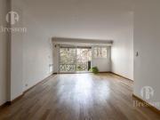 Departamento en Ugarteche al 2900