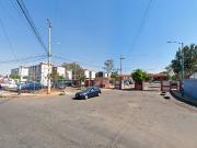 DEPARTAMENTO EN UH BUGAMBILIAS DE ARAGON EN ECATEPEC....