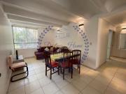 Departamento en UH Ferreria en VENTA