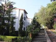 DEPARTAMENTO EN UH PEMEX EMILIO PORTES GIL PICACHO AJUSCO