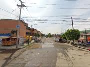 Departamento en avenida Paseo del Tepozan, Tepozanes,...