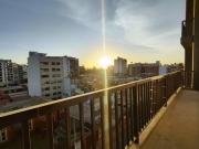 Departamento en Umacollo Estreno Cerca a Catolica...