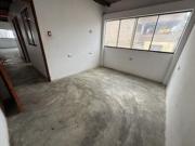 Departamento en UMAMARCA