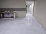 Departamento en UMAMARCA