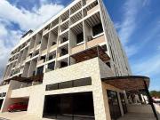 Departamento en Ummbal