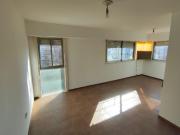Departamento en un dormitorio, alquiler, La Plata