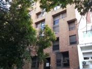 Departamento en un dormitorio alquiler Nueva Cordoba