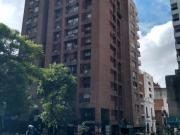 Departamento en un dormitorio en alquiler Centro