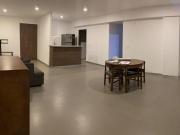 DEPARTAMENTO EN UN GRAN DESARROLLO, SUPER SEGURO Y...