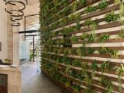 Departamento En Una Excelente Ubicación A unos minutos...