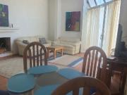 Departamento en una sola planta muy comodo Departamento en una sola planta muy comodo